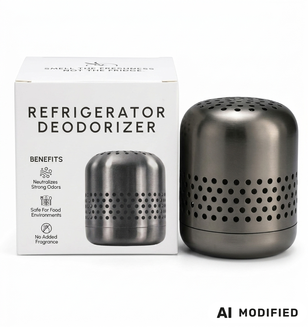 Recliva Multi-Frische